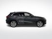 2026 Audi Q5 Premium Plus 2.0 TFSI quattro - 23051753 - 5