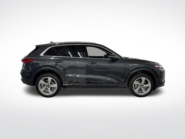 2026 Audi Q5 Premium Plus 2.0 TFSI quattro - 23051753 - 5