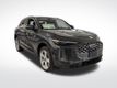 2026 Audi Q5 Premium Plus 2.0 TFSI quattro - 23051753 - 6