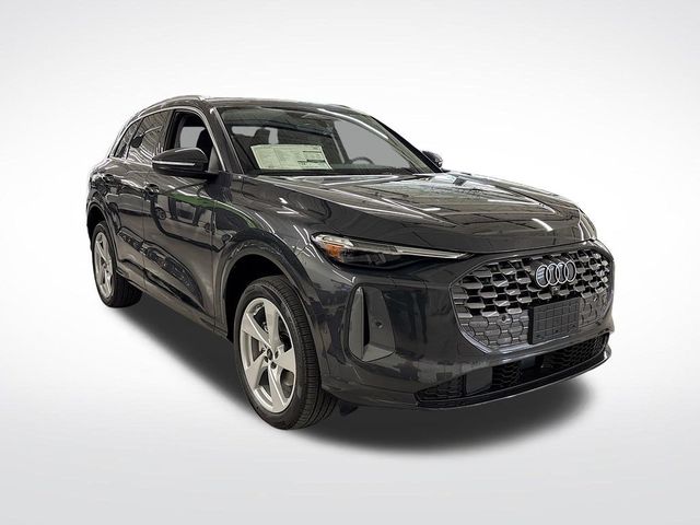2026 Audi Q5 Premium Plus 2.0 TFSI quattro - 23051753 - 6