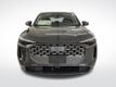 2026 Audi Q5 Premium Plus 2.0 TFSI quattro - 23051753 - 7