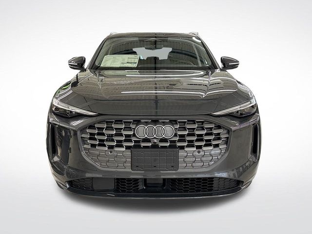 2026 Audi Q5 Premium Plus 2.0 TFSI quattro - 23051753 - 7