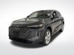 2026 Audi Q5 Premium Plus 2.0 TFSI quattro - 23051758 - 0
