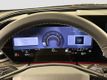 2026 Audi Q5 Premium Plus 2.0 TFSI quattro - 23051758 - 9