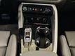 2026 Audi Q5 Premium Plus 2.0 TFSI quattro - 23051758 - 12