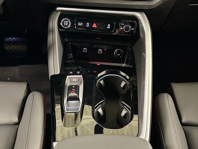 2026 Audi Q5 Premium Plus 2.0 TFSI quattro - 23051758 - 12