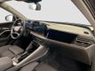 2026 Audi Q5 Premium Plus 2.0 TFSI quattro - 23051758 - 13
