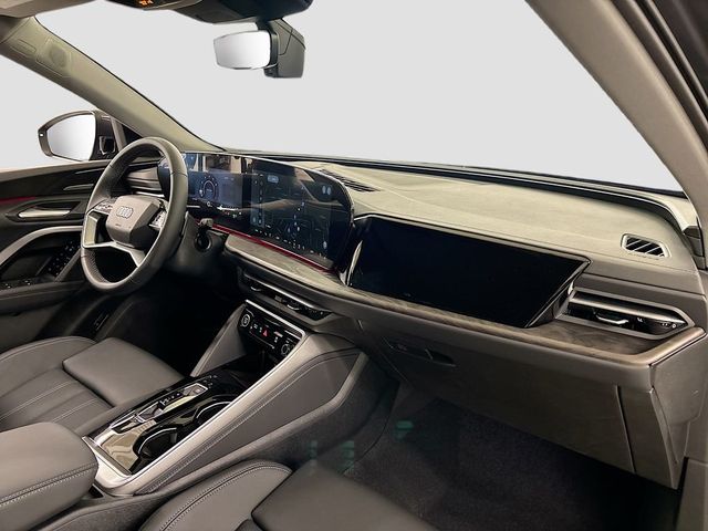 2026 Audi Q5 Premium Plus 2.0 TFSI quattro - 23051758 - 13