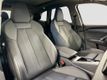 2026 Audi Q5 Premium Plus 2.0 TFSI quattro - 23051758 - 14