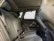 2026 Audi Q5 Premium Plus 2.0 TFSI quattro - 23051758 - 15