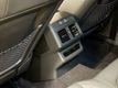 2026 Audi Q5 Premium Plus 2.0 TFSI quattro - 23051758 - 16