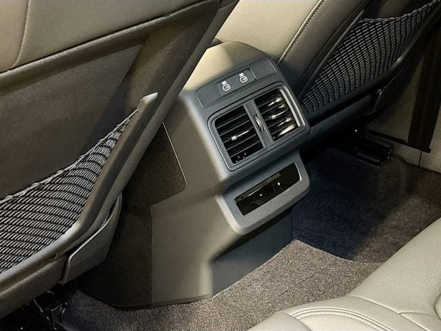 2026 Audi Q5 Premium Plus 2.0 TFSI quattro - 23051758 - 16