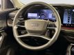 2026 Audi Q5 Premium Plus 2.0 TFSI quattro - 23051758 - 17