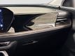 2026 Audi Q5 Premium Plus 2.0 TFSI quattro - 23051758 - 18