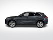 2026 Audi Q5 Premium Plus 2.0 TFSI quattro - 23051758 - 1