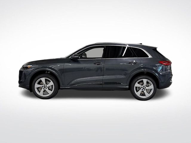 2026 Audi Q5 Premium Plus 2.0 TFSI quattro - 23051758 - 1