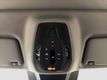 2026 Audi Q5 Premium Plus 2.0 TFSI quattro - 23051758 - 19