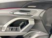 2026 Audi Q5 Premium Plus 2.0 TFSI quattro - 23051758 - 20