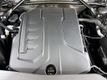 2026 Audi Q5 Premium Plus 2.0 TFSI quattro - 23051758 - 22