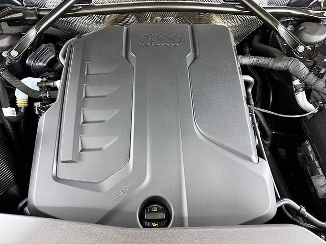 2026 Audi Q5 Premium Plus 2.0 TFSI quattro - 23051758 - 22