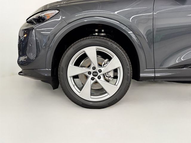 2026 Audi Q5 Premium Plus 2.0 TFSI quattro - 23051758 - 23