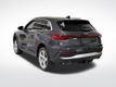 2026 Audi Q5 Premium Plus 2.0 TFSI quattro - 23051758 - 2