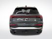 2026 Audi Q5 Premium Plus 2.0 TFSI quattro - 23051758 - 3