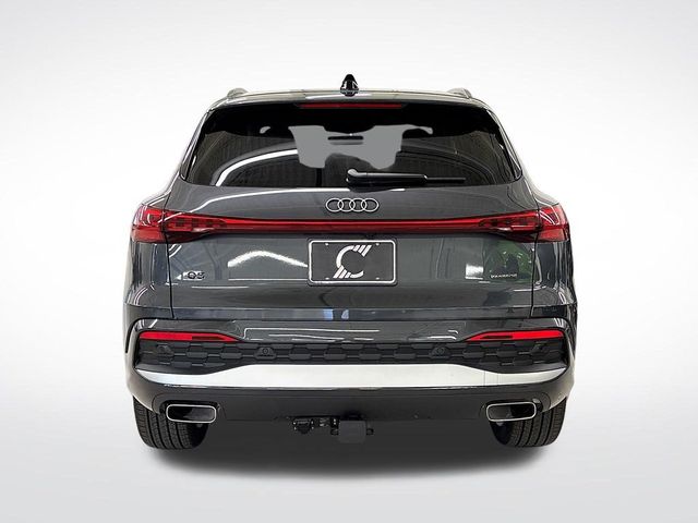 2026 Audi Q5 Premium Plus 2.0 TFSI quattro - 23051758 - 3