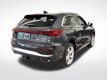 2026 Audi Q5 Premium Plus 2.0 TFSI quattro - 23051758 - 4