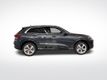 2026 Audi Q5 Premium Plus 2.0 TFSI quattro - 23051758 - 5