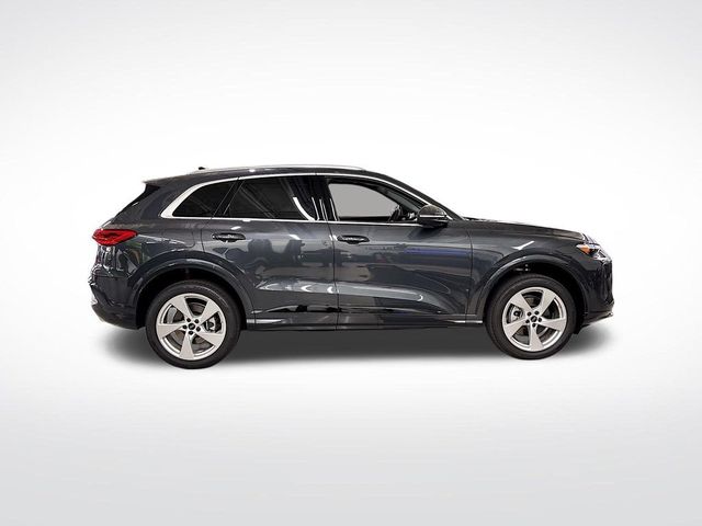2026 Audi Q5 Premium Plus 2.0 TFSI quattro - 23051758 - 5