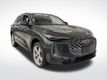 2026 Audi Q5 Premium Plus 2.0 TFSI quattro - 23051758 - 6