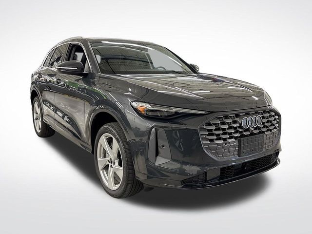 2026 Audi Q5 Premium Plus 2.0 TFSI quattro - 23051758 - 6