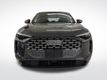 2026 Audi Q5 Premium Plus 2.0 TFSI quattro - 23051758 - 7