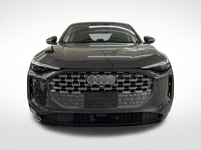 2026 Audi Q5 Premium Plus 2.0 TFSI quattro - 23051758 - 7