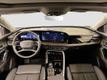 2026 Audi Q5 Premium Plus 2.0 TFSI quattro - 23051758 - 8