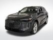 2026 Audi Q5 Premium Plus 2.0 TFSI quattro - 23051759 - 0