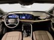 2026 Audi Q5 Premium Plus 2.0 TFSI quattro - 23051759 - 9