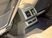2026 Audi Q5 Premium Plus 2.0 TFSI quattro - 23051759 - 12
