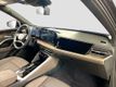 2026 Audi Q5 Premium Plus 2.0 TFSI quattro - 23051759 - 13