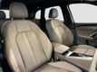 2026 Audi Q5 Premium Plus 2.0 TFSI quattro - 23051759 - 14