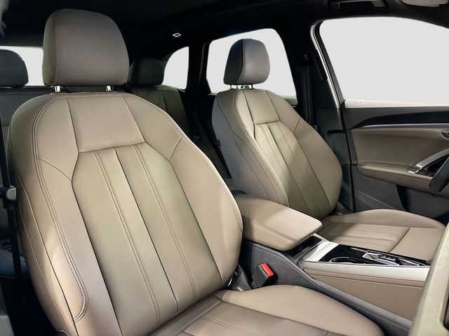 2026 Audi Q5 Premium Plus 2.0 TFSI quattro - 23051759 - 14