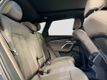 2026 Audi Q5 Premium Plus 2.0 TFSI quattro - 23051759 - 15