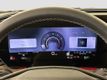 2026 Audi Q5 Premium Plus 2.0 TFSI quattro - 23051759 - 16