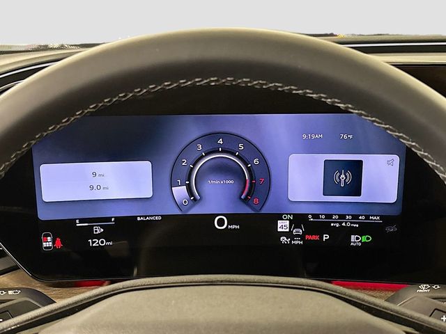 2026 Audi Q5 Premium Plus 2.0 TFSI quattro - 23051759 - 16