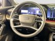 2026 Audi Q5 Premium Plus 2.0 TFSI quattro - 23051759 - 17