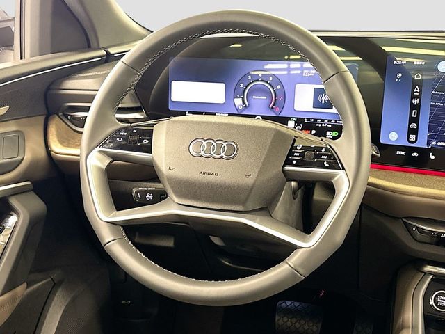 2026 Audi Q5 Premium Plus 2.0 TFSI quattro - 23051759 - 17