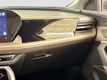2026 Audi Q5 Premium Plus 2.0 TFSI quattro - 23051759 - 18