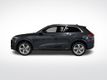2026 Audi Q5 Premium Plus 2.0 TFSI quattro - 23051759 - 1