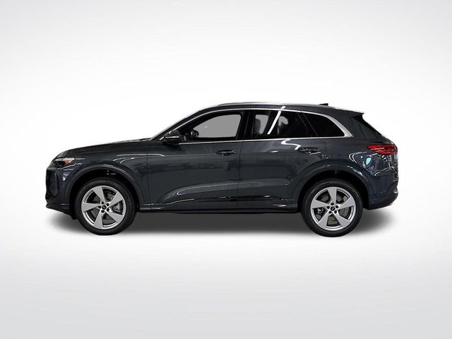 2026 Audi Q5 Premium Plus 2.0 TFSI quattro - 23051759 - 1